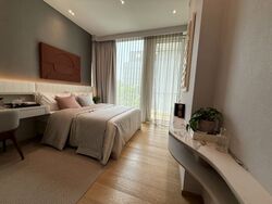 Eden Residences Capitol (D6), Apartment #626488981
